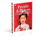 People and Places by ''Penelope Arlon''